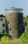 Stadtmuseum im Welserturm